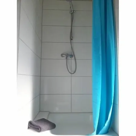 Sweet Dream Apartamento