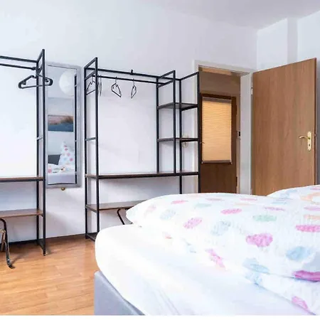 Sweet Dream Apartamento