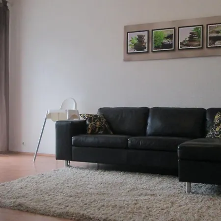 Sweet Dream Apartamento *