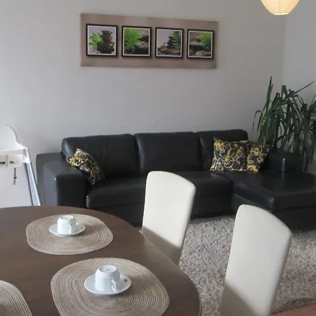 Sweet Dream Apartamento