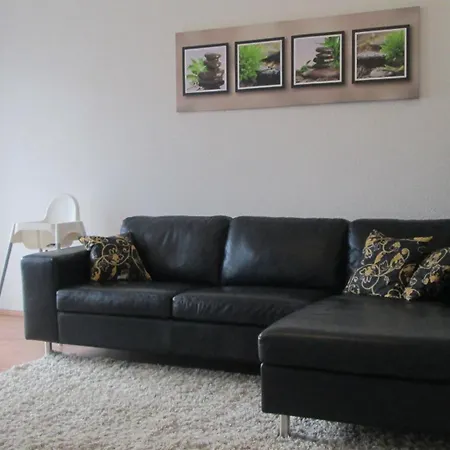 Apartamento Sweet Dream